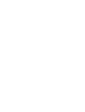20251030