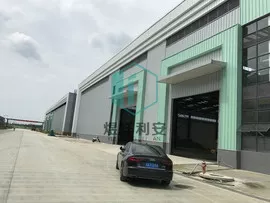 青白江十九冶