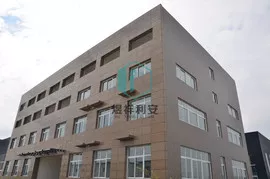 新都耀富