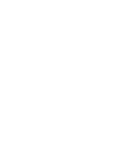 20251030