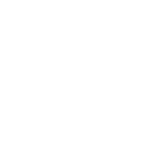 20251030